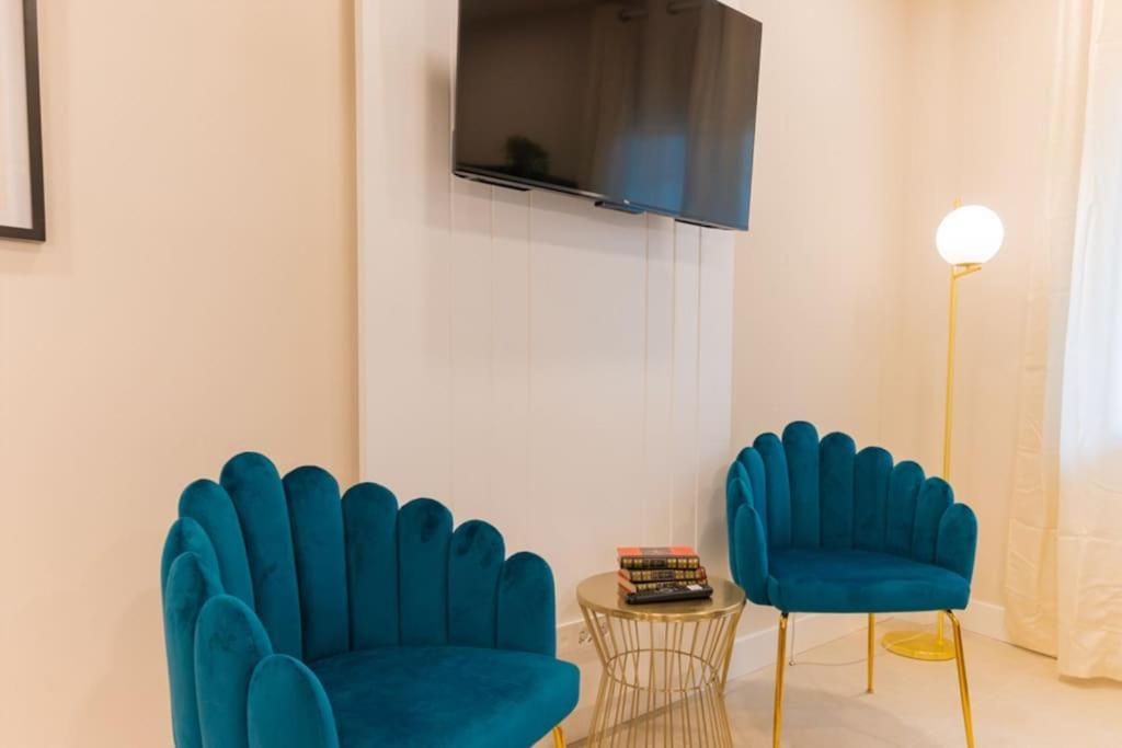 Appartement For Estudio Oriente Diseno Y Confort En Delicias Temporal Del2916