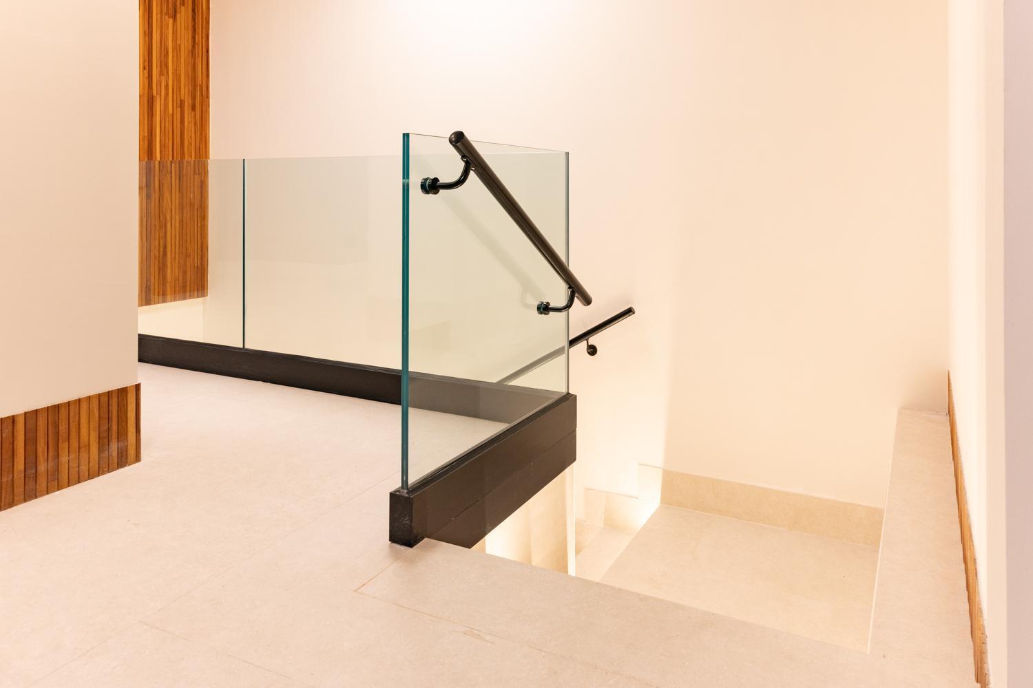 For Estudio Oriente Diseno Y Confort En Delicias Temporal Del2916 Appartement Madrid